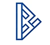 Qingzhou  Baiyun  Anti-fricció  Productes  Co.,  Ltd.